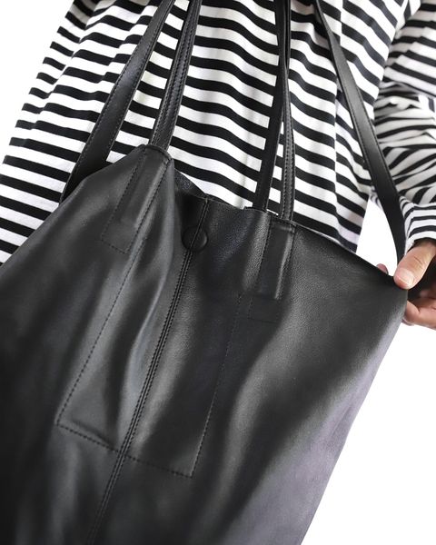 PLAY COMME des GARCONS 24SS ボーダーT style 2024.5.11