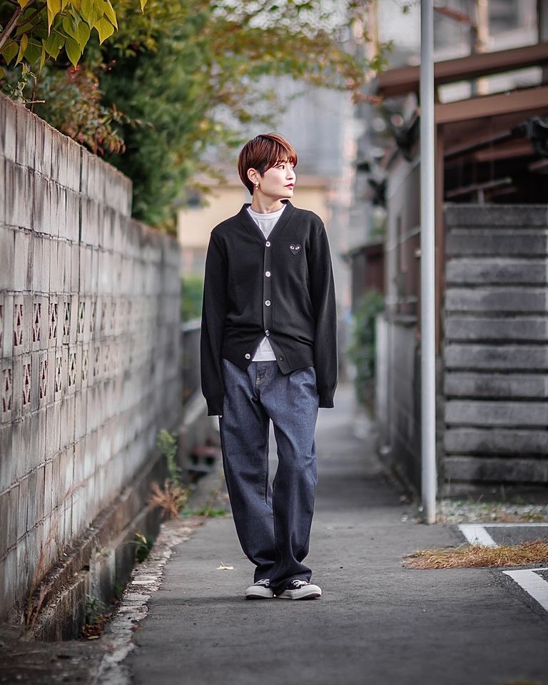 158cm/size M