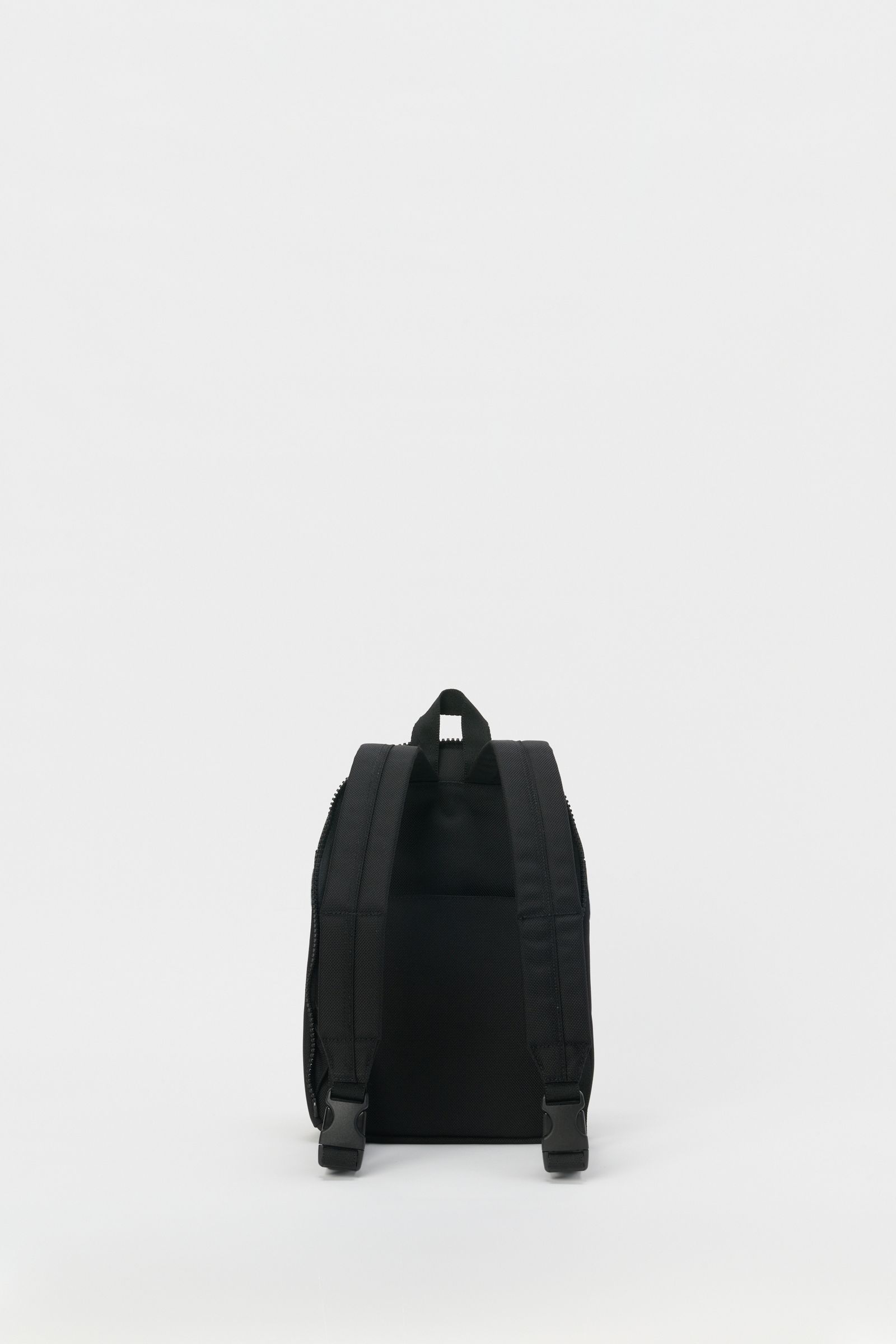 Hender Scheme - エンダースキーマ 25SA バッグ module back