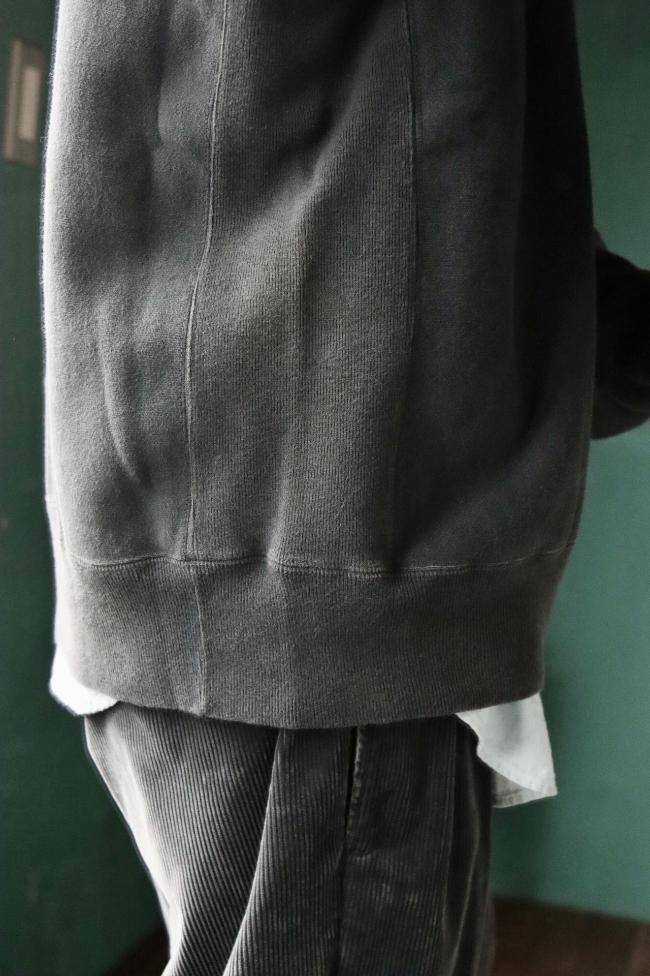 アプレッセ　21年 A.PRESSE【アプレッセ】正規取り扱い店、通販可能 ON LINE SHOP