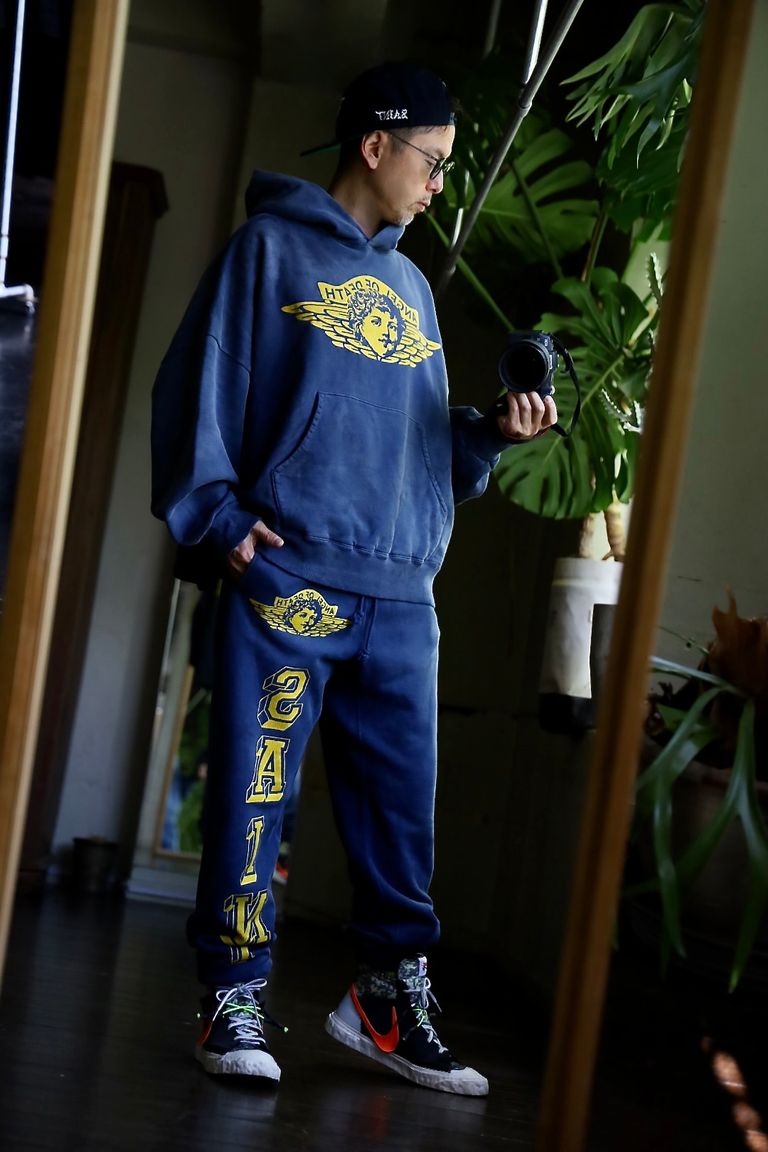 170cm/size:M