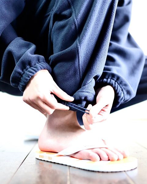 FreshService フレッシュサービス 23AW FLEECE TRACK SUITスタイル