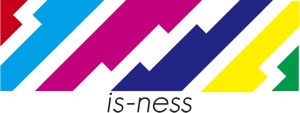 新規お取り扱い is-ness (イズネス)12月24日(金)スタート！