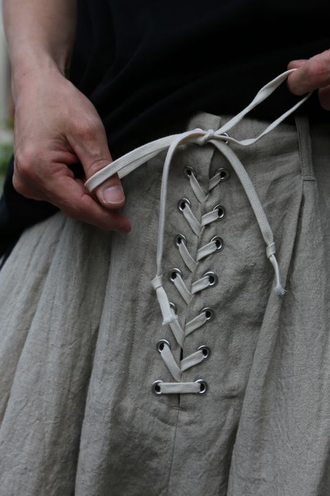 Yohji Yamamoto Mix style.2021.4.23.