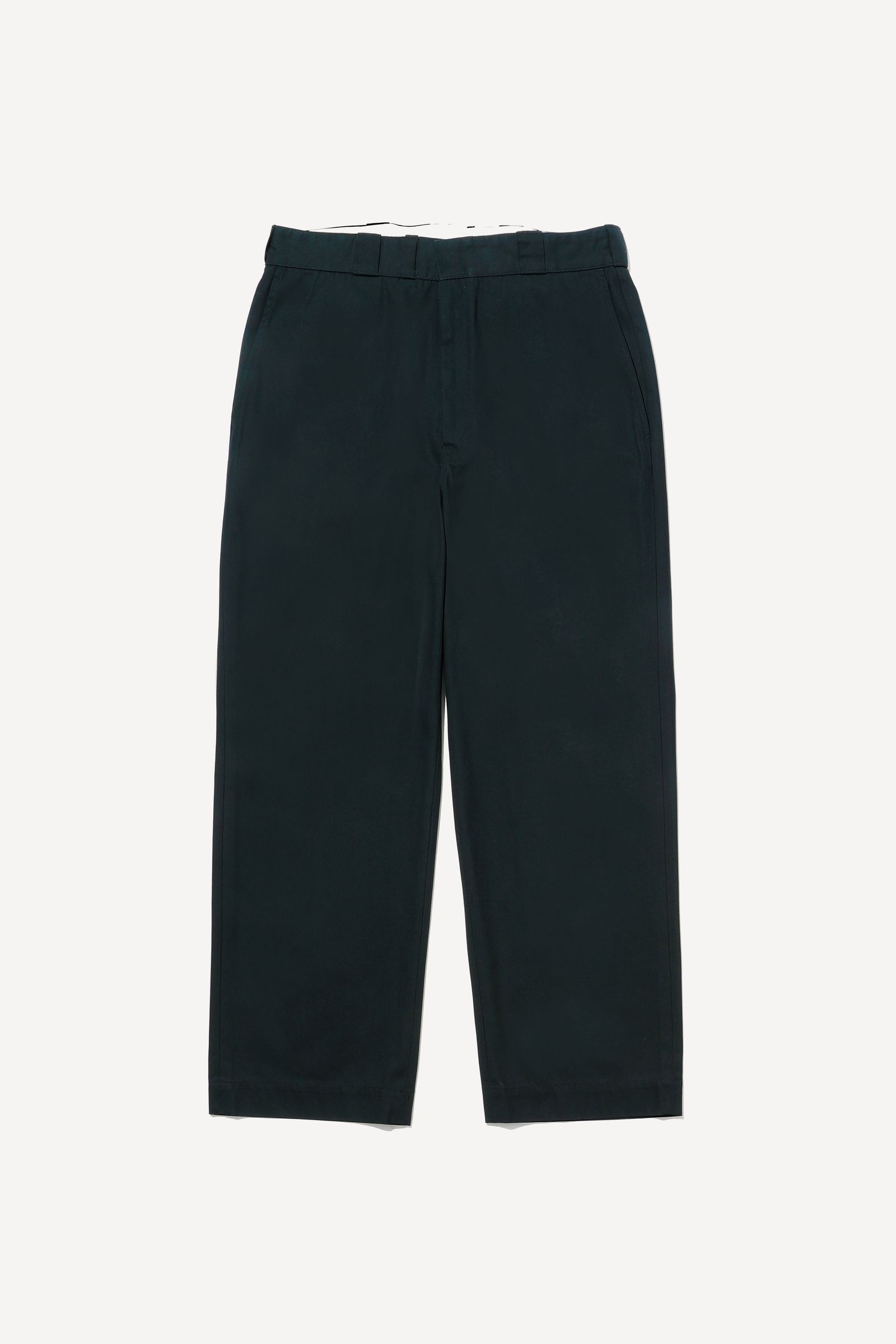 N*p様 A.PRESSE Chino Trousers アプレッセ A.PRESSE - アプレッセ2025 STYLE2 Work Chino Trousers(25AAP