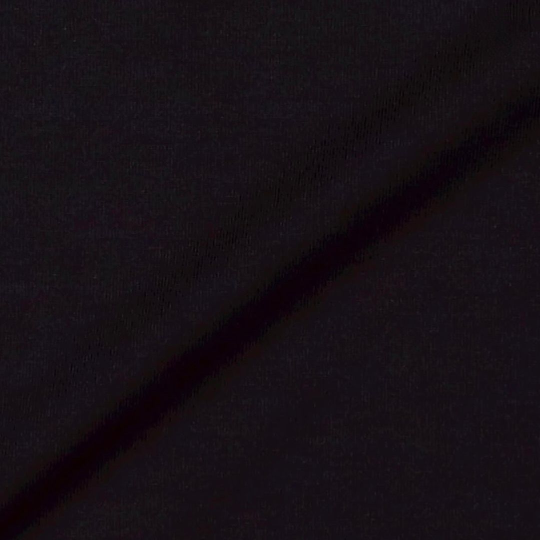 S.F.C 26SS エスエフシー LOGO SUPER BIG TECH SS TEE(SFCSS26CS13)Navy☆5月9日(土)発売！