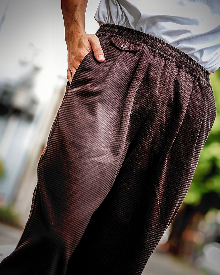 186cm/size:L