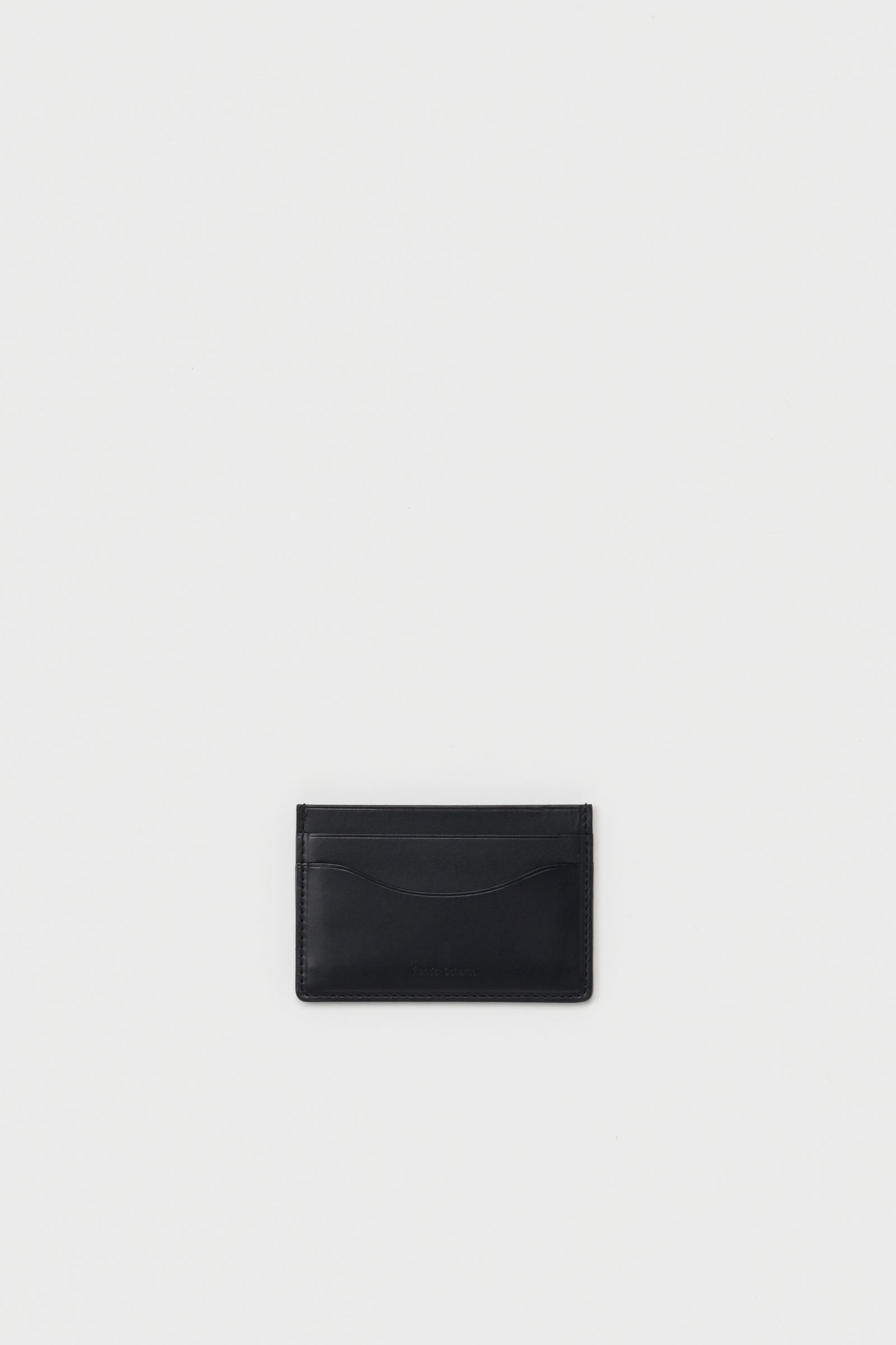 Hender Scheme - エンダースキーマ カードホルダー cardholder(ur-rc