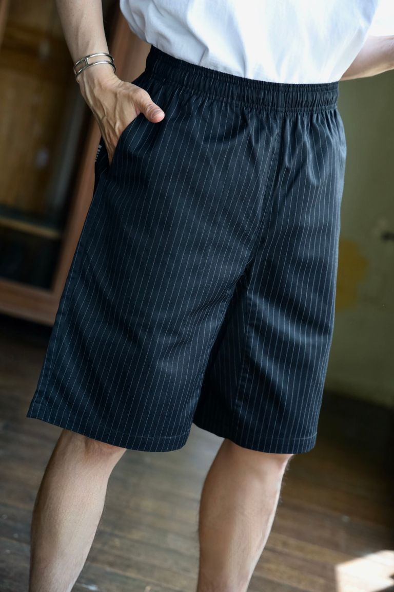 170cm/size:S