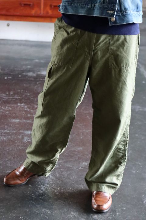 Graphpaper 22SS Mix Style.2022.1.31.