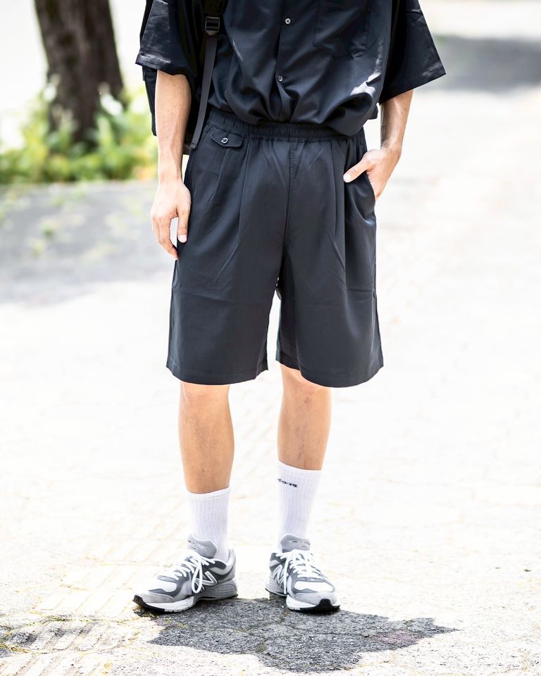 186cm/size:L