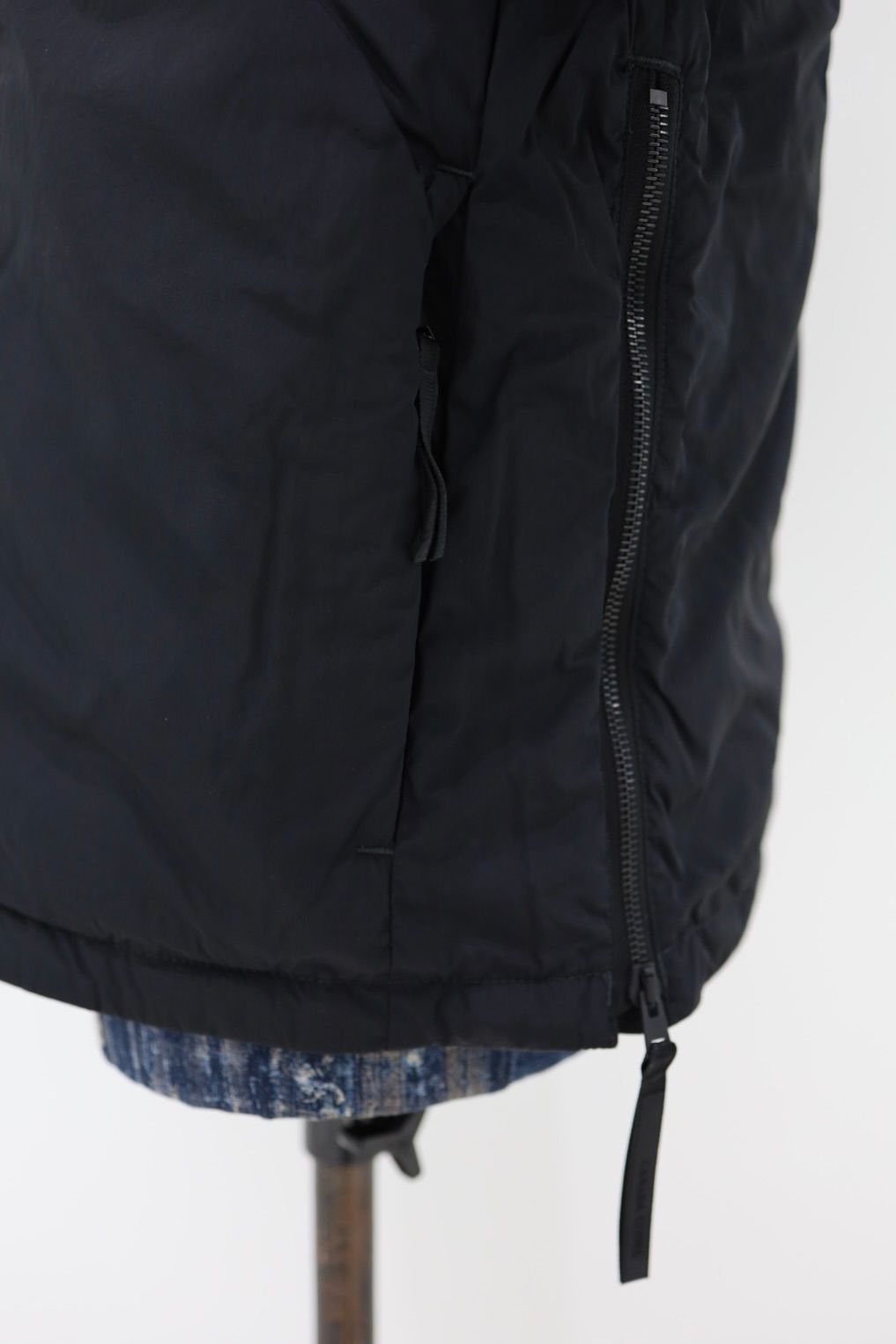 カナダグース Shadow Jacket Japan Exclusive (1085UJ)Black☆新作発売！