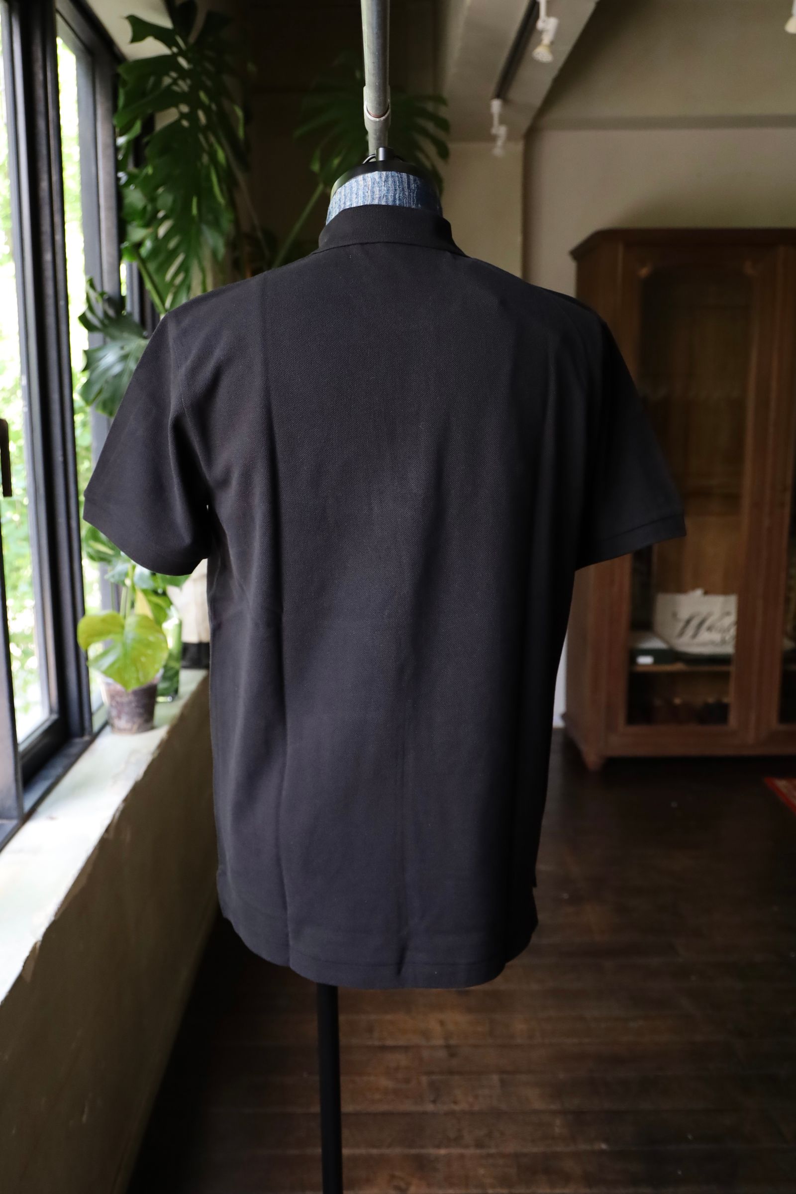 PLAY COMME des GARCONS - PLAYプレイコムデギャルソン