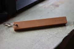 エンダースキーマ river side (bl-rc-rvs) natural