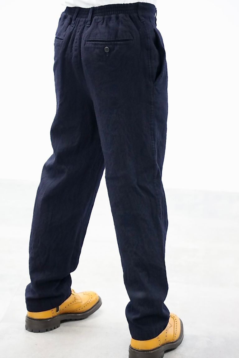 170cm/size:S
