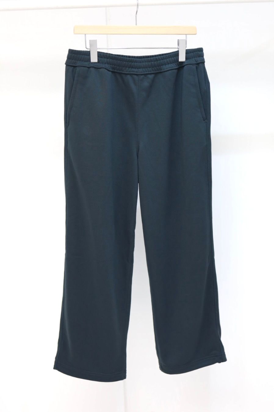 DAIWA PIER39(ダイワピア39) TECH SWEAT PANTS (BP-56026)INK BLACK☆1月24日(土)発売！