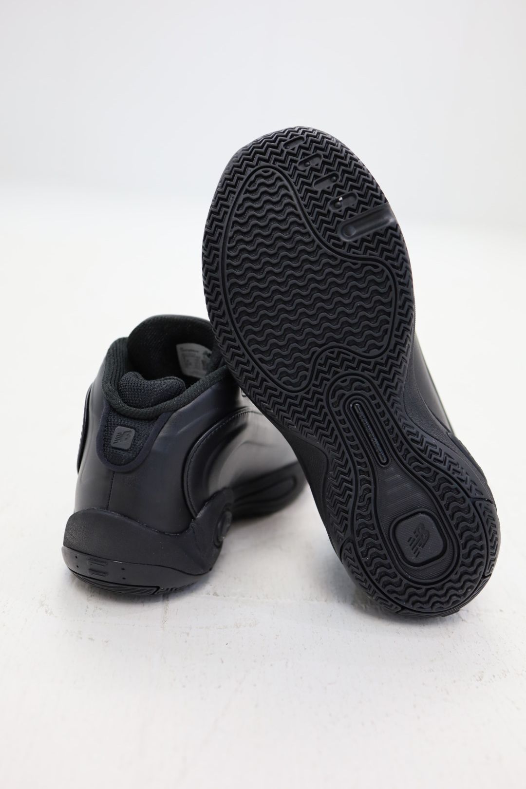 ジュンヤワタナベマン 26FW JUNYA WATANABE MAN × New Balance P400(WR-K101-001)BLACK☆10月16日(金)発売！