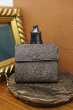 エンダースキーマ 財布 clasp wallet(li-rc-clw)choco☆1月10日(土)発売！