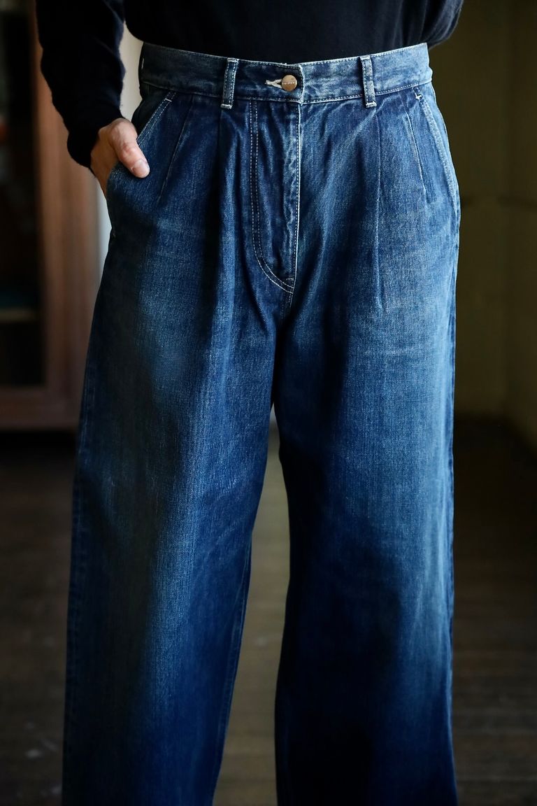 170cm/size:1