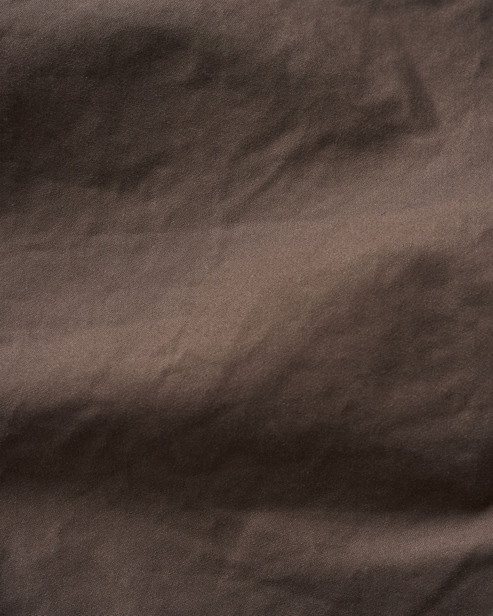 フレッシュサービス MOLESKIN TANKERS PANTS(FSC261-40217)MUD BROWN★2月21日(土)発売