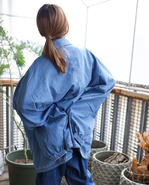 S.F.C-Stripes For Creative- 新作COACH JACKET style.2023.2.3