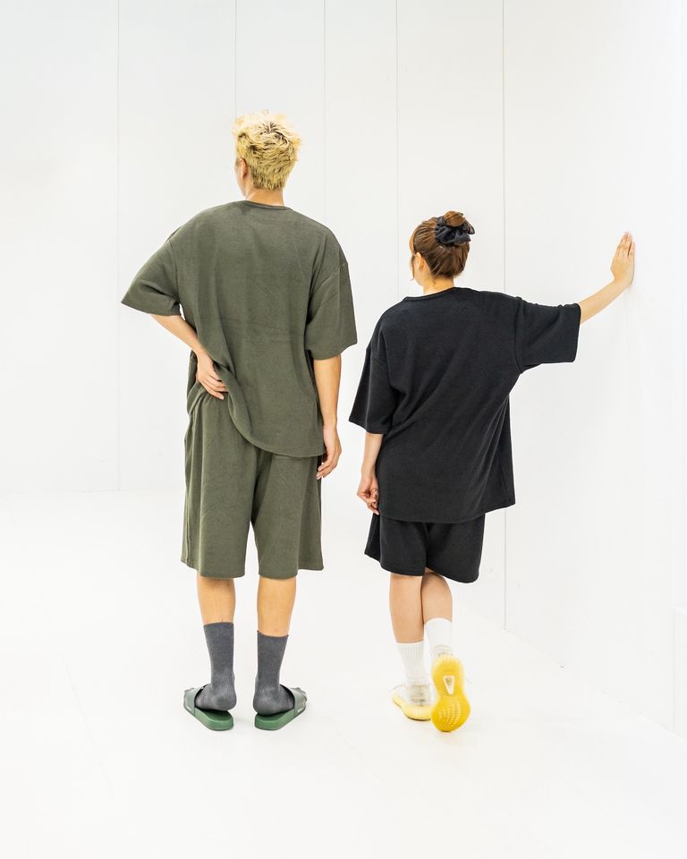 154cm/size:M、186cm/size:XL