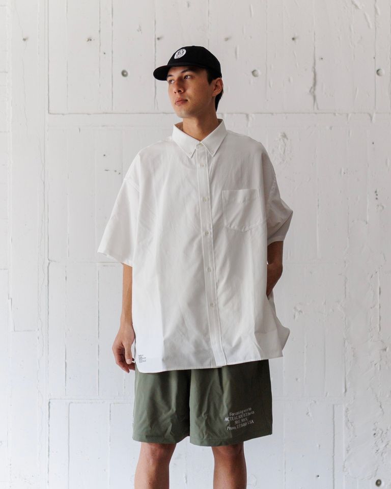 186cm/size:L