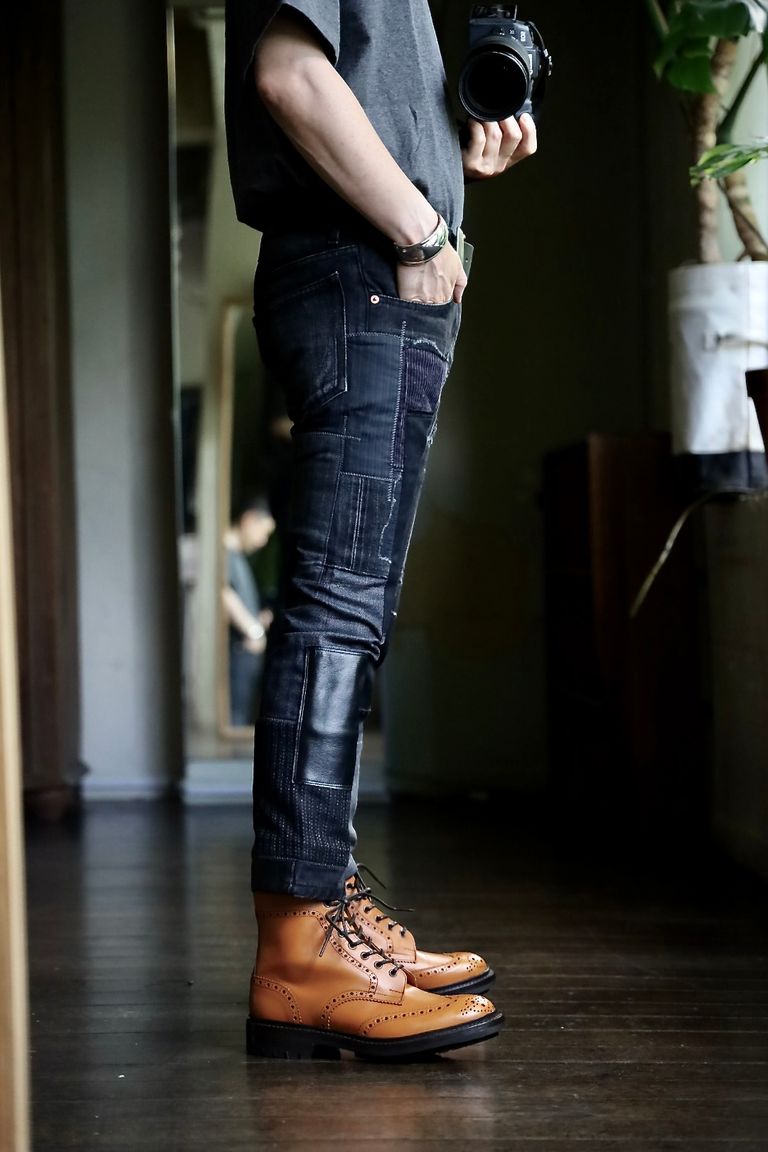 170cm/size:XS