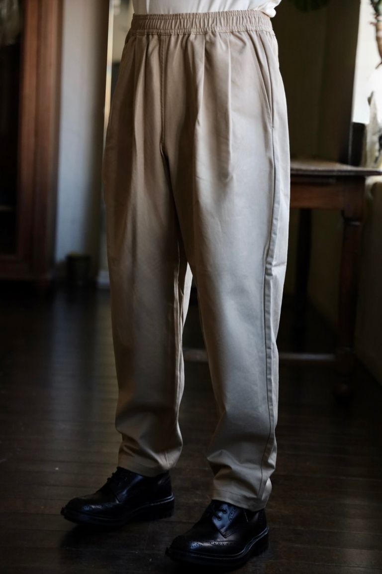 170cm/size:S