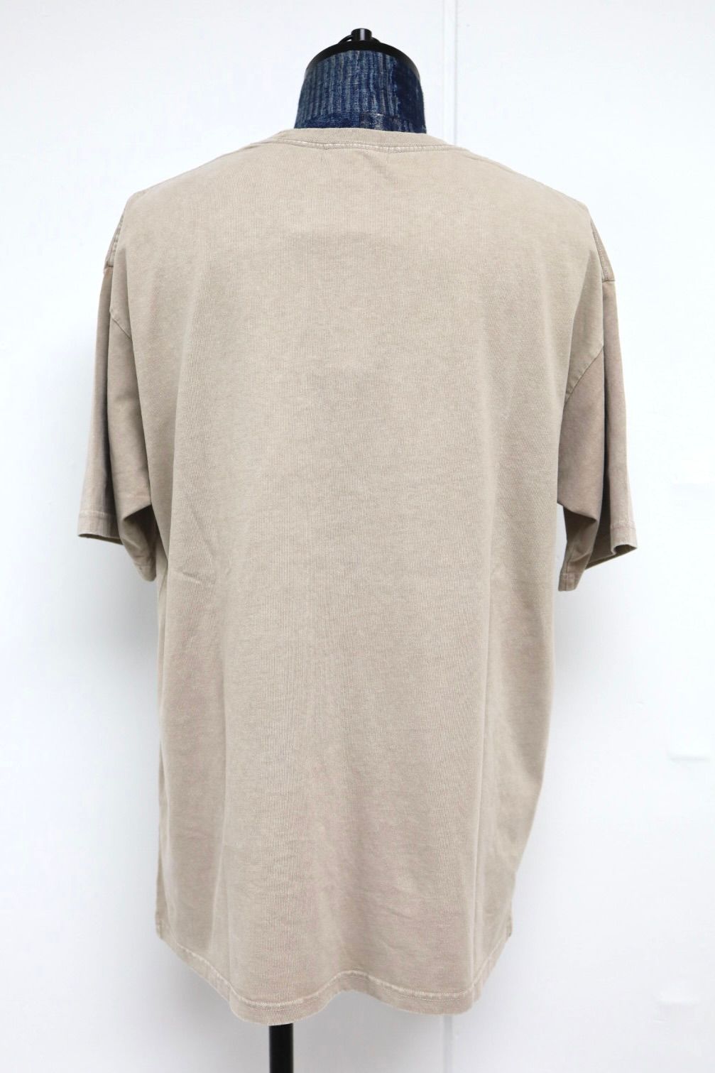 U/MUSIC ユーミュージック Beastie Boys Photo SS Tee(UM-MK8-0000-001)★新作発売！