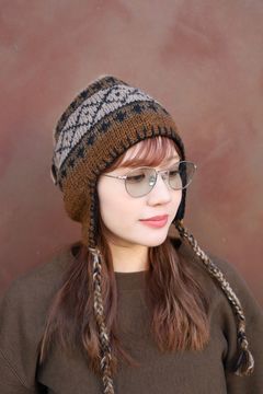 ノチノオプティカル KOUGETSU NOCHINO-N13 #1 PLUTINUM SILVER × CLEAR to GREY (調光モデル)