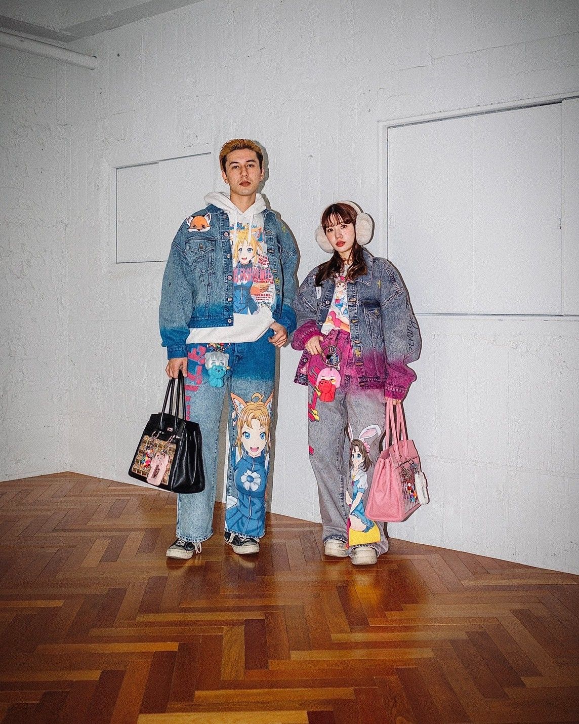 doublet - ダブレット | 正規取扱店・通販 mark