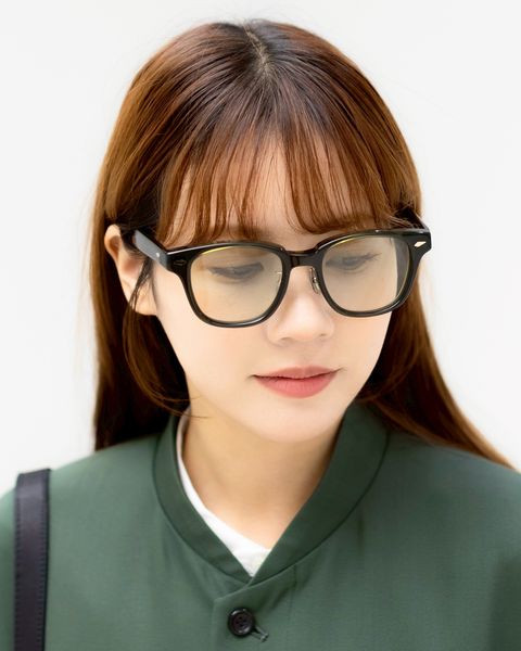 Graphpaper 25AW Women's SET UP Style.2025.11.23