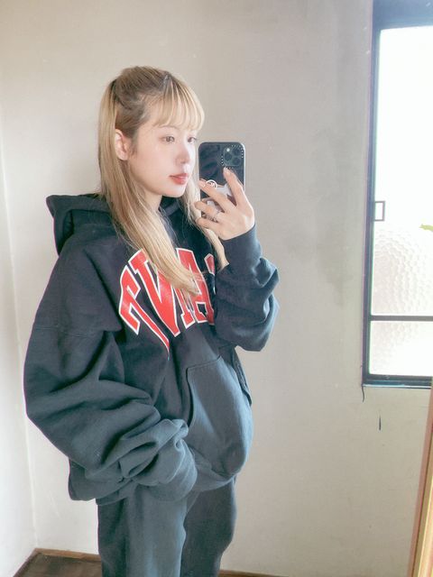 セントマイケル 新作ARCH SAINT HOODIE,SWT PNT 12月16日(土)発売！！
