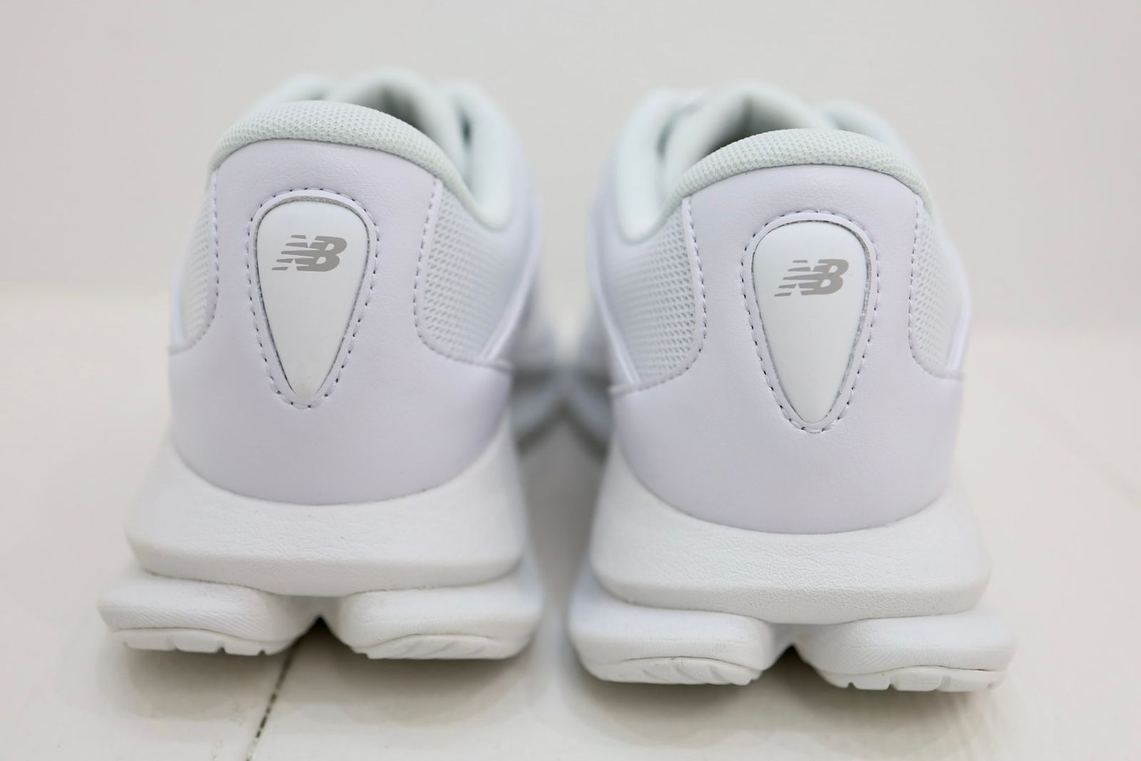 ジュンヤワタナベマン 26SS JUNYA WATANABE MAN × New Balance TF100(WQ-K102)WHITE☆3月20日(金)発売！