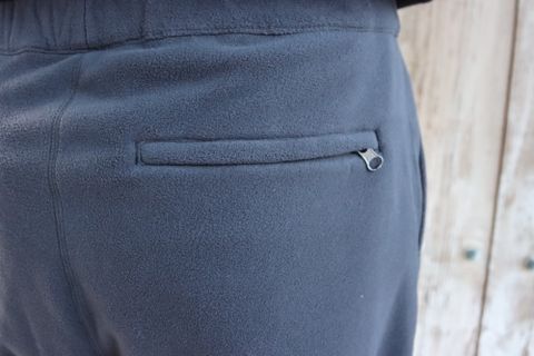 FreshService POLARTEC MICRO FLEECE SHIRT(FSW-21-SH_65) style.2021.10.22