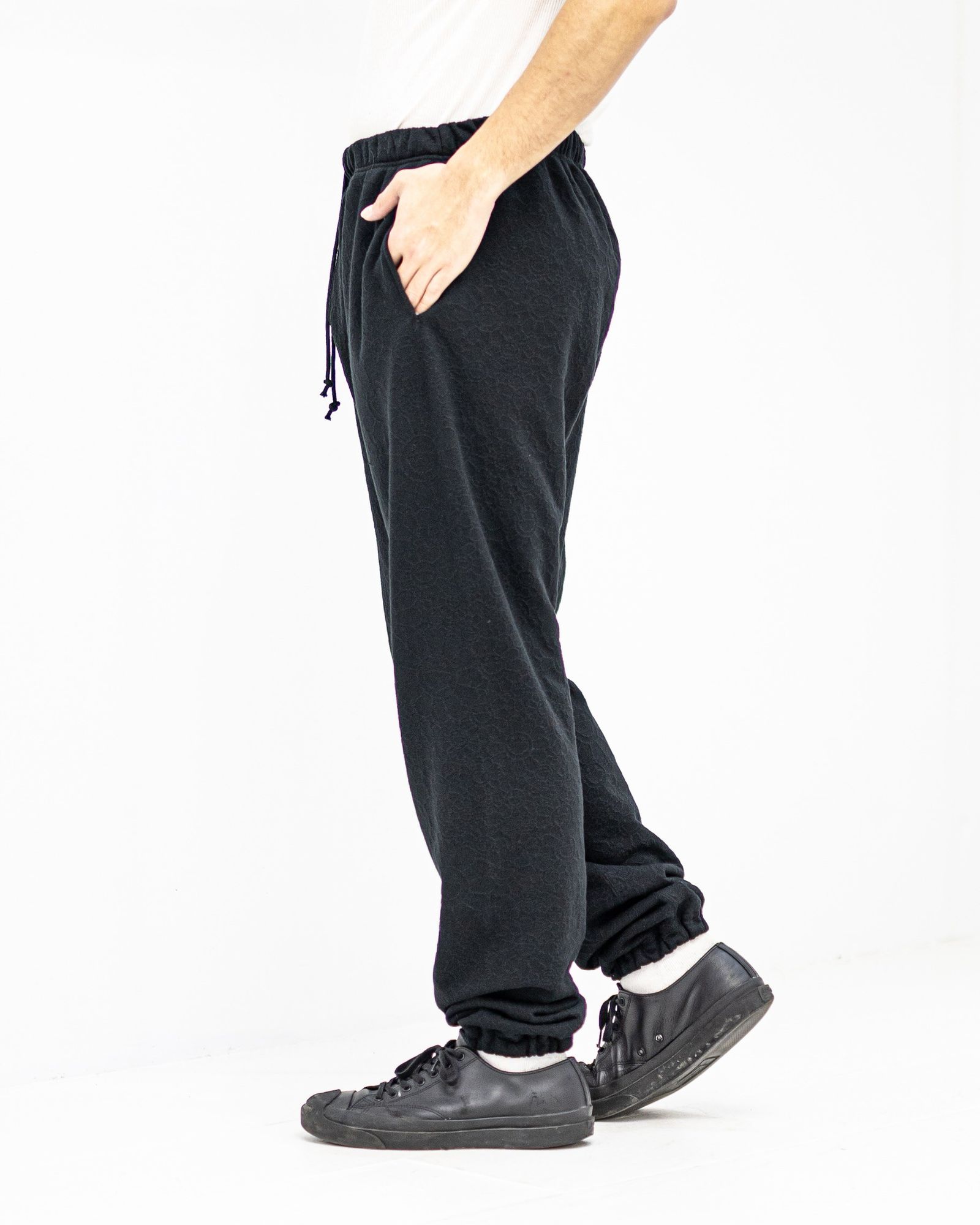 mononoke・made HOODIE _FLOWER 4月4日(土)新作発売！