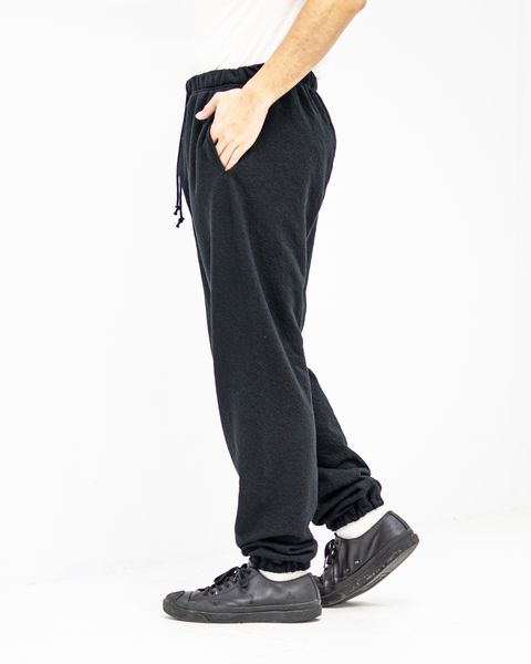 mononoke・made HOODIE _FLOWER 4月4日(土)新作発売！