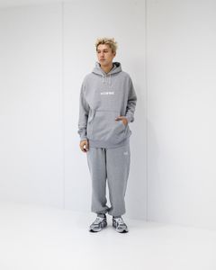 COMME des GARCONS HOMME HOMMEプリントパーカー 10月3日(金)新作発売！