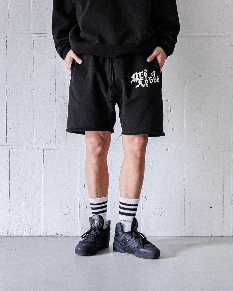 186cm/size:XL