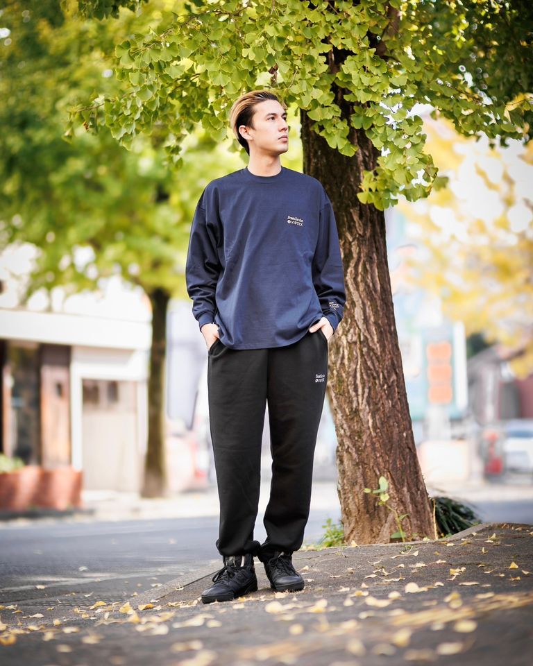 186cm/sizeL