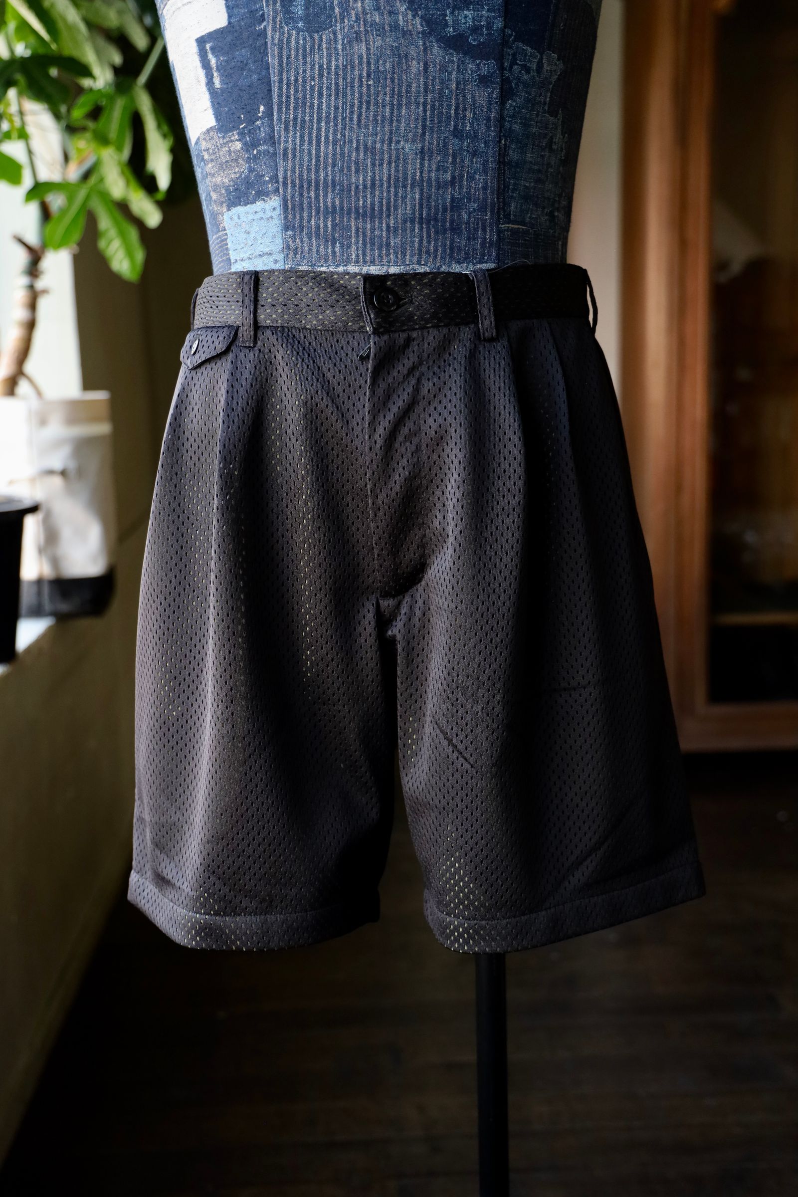 パンツ・ボトムス / その他のパンツ 通販 | mark