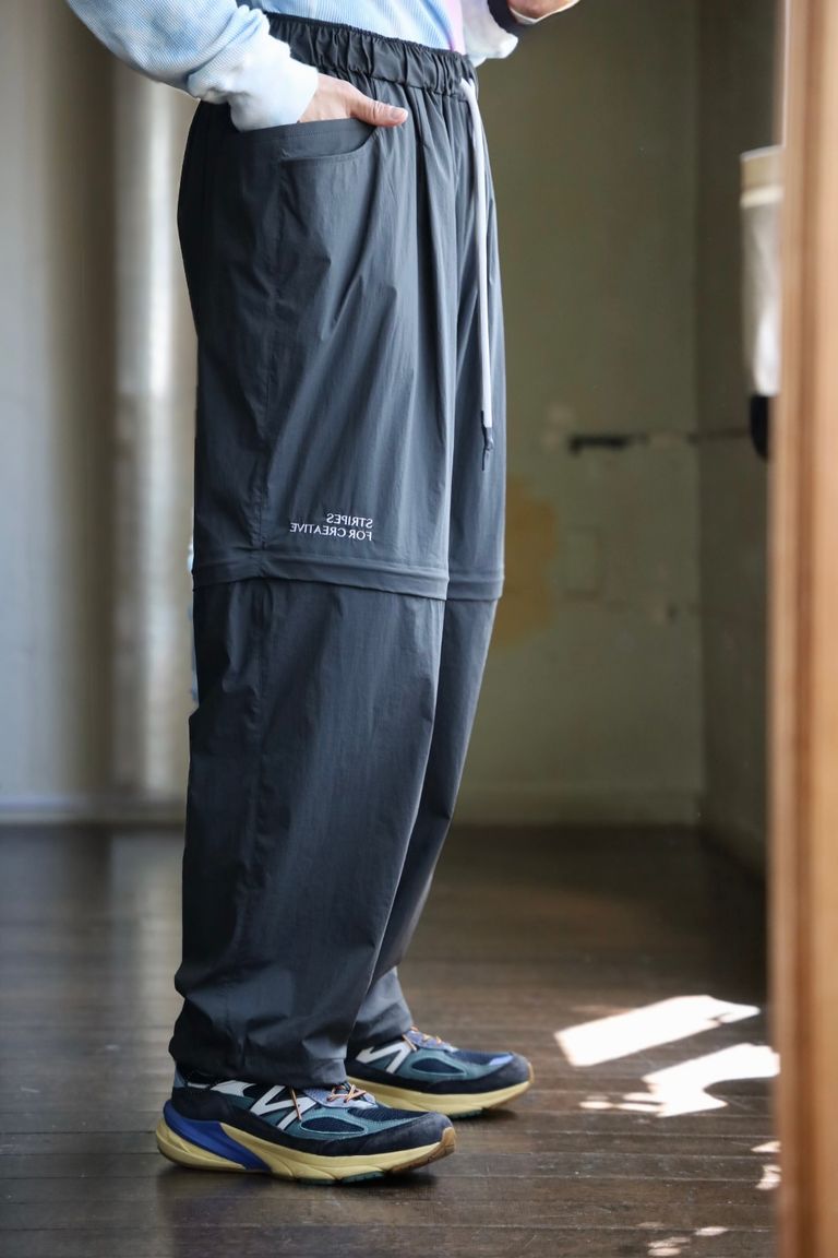 170cm/size:M