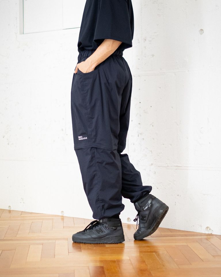 186cm/size:XL