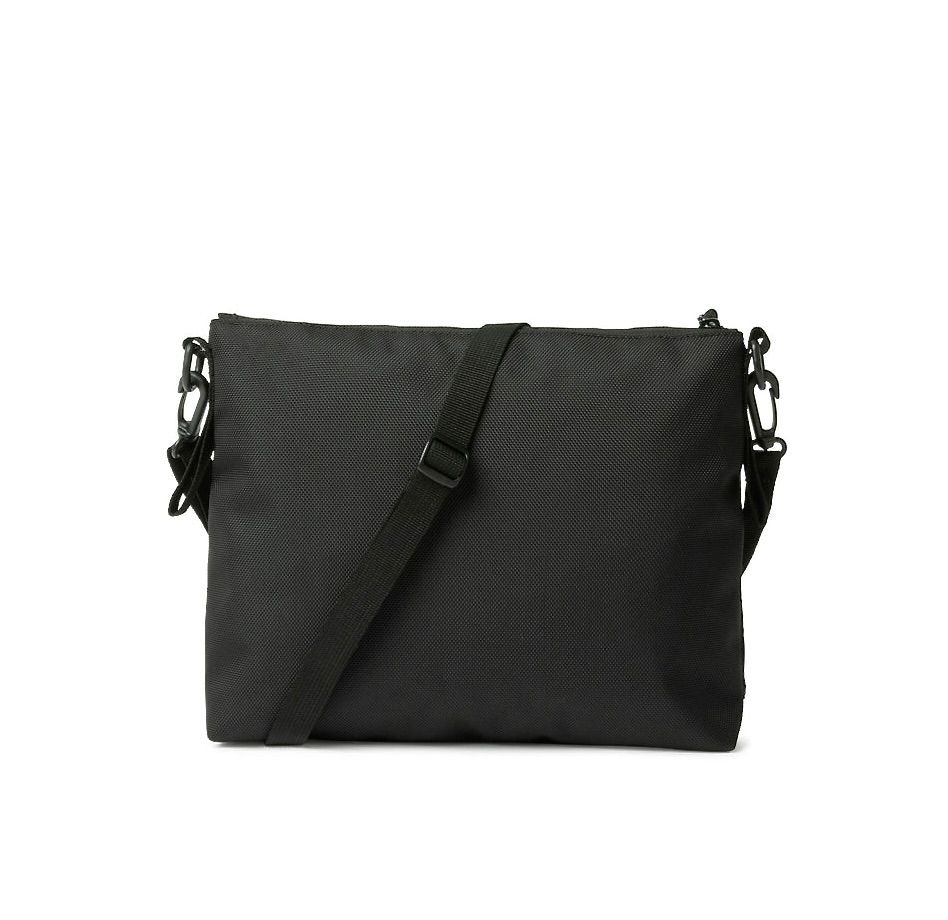 yohji yamamoto - Yohji Yamamoto×NEWERA 23SS サコッシュ2.5L