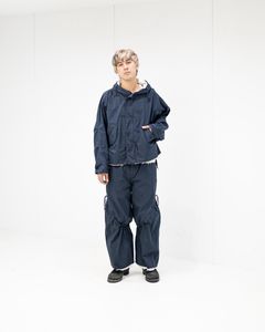 チェイス M25-CNP 2月7日(土)新作発売！