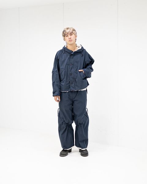 チェイス M25-CNP 2月7日(土)新作発売！