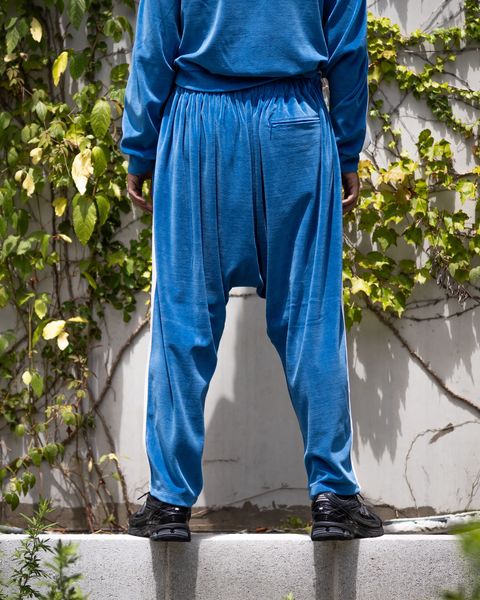 doublet BUBBLEGUM INFLATED TRACK JACKET 7月11日(土)新作発売！