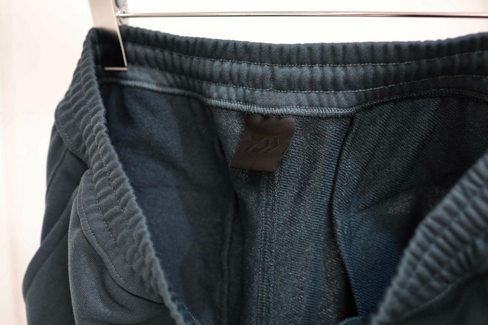 DAIWA PIER39(ダイワピア39) TECH SWEAT PANTS (BP-56026)INK BLACK☆1月24日(土)発売！