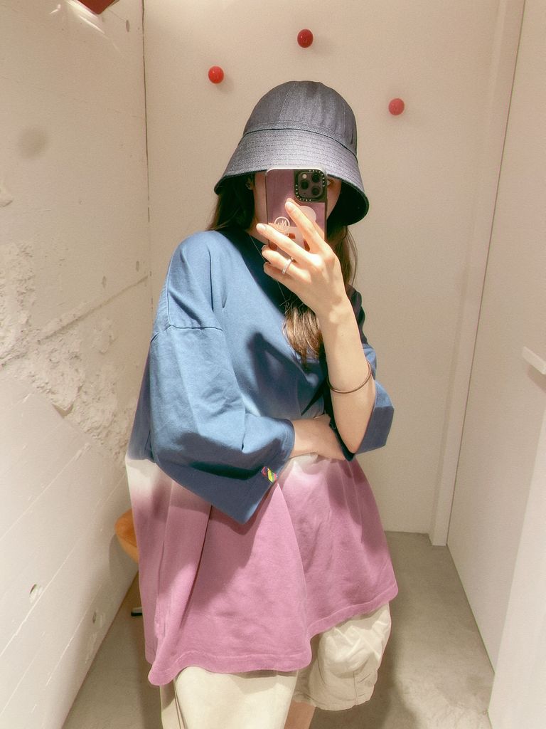 154cm/Mサイズ